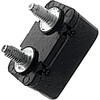 Standard Motor Products #MC-CBR1 - Circuit Breaker 50 A - Two-Stud