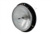 Wyatt Gatling #76210D - 7 inch Headlamp Unit