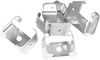 Circuit Breaker Holder - 5PK