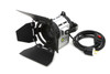 Wyatt Gatling #DTW650 - DTW 300 Tungsten Light