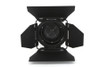 Wyatt Gatling #DTW650 - DTW 300 Tungsten Light