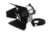 Wyatt Gatling #DTW 1000 - DTW 650 Tungsten Light