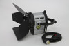 Wyatt Gatling #DTW 1000 - DTW 650 Tungsten Light