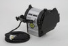 Wyatt Gatling #DTW 1000 - DTW 650 Tungsten Light