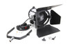Wyatt Gatling #DTW 2000 - DTW 1000 Tungsten Light