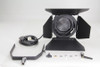 Wyatt Gatling #DTW 2000 - DTW 1000 Tungsten Light