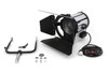 Wyatt Gatling #DTW 5000 - DTW 2000 Tungsten Light