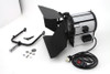 Wyatt Gatling #DTW 5000 - DTW 2000 Tungsten Light