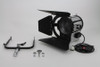 Wyatt Gatling #DTW 5000 - DTW 2000 Tungsten Light