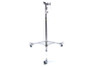 Wyatt Gatling #33-7006 - 600M High Overhead Roller Stand