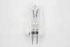 Wyatt Gatling - 150 Watt Bulb 12 Volt