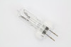 Wyatt Gatling - 150 Watt Bulb 12 Volt