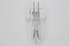 Wyatt Gatling - 150 Watt Bulb 12 Volt