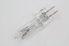 Wyatt Gatling - 150 Watt Bulb 12 Volt