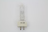 Wyatt Gatling - 300 Watt Bulb 120 Volt