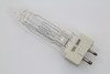 Wyatt Gatling - 300 Watt Bulb 120 Volt