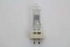 Wyatt Gatling - 650 Watt Bulb 12 Volt