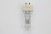 Wyatt Gatling - 650 Watt Bulb 12 Volt