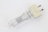 Wyatt Gatling - 650 Watt Bulb 12 Volt
