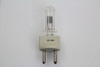 Wyatt Gatling - 1000 Watt Bulb 12 Volt