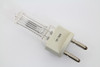 Wyatt Gatling - 1000 Watt Bulb 12 Volt
