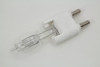 Wyatt Gatling - 2000 Watt Bulb 120 Volt
