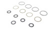 Colony - Valve Cover O-Ring and Gasket Kit