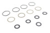 Colony - Valve Cover O-Ring and Gasket Kit