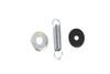 Colony - Clutch Release Rod Kit