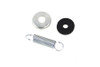 Colony - Clutch Release Rod Kit