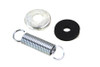 Colony - Clutch Release Rod Kit