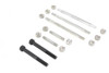 Colony - Engine Case Bolt Kit