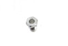Colony - Motor Case Breather Pipe Nipple