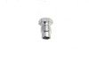 Colony - Motor Case Breather Pipe Nipple