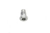 Colony - Motor Case Breather Pipe Nipple
