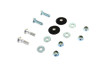 Colony - Seat Spring Mounting Kit