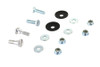 Colony - Seat Spring Mounting Kit