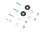 Colony - Seat Spring Mounting Kit