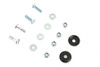 Colony - Seat Spring Mounting Kit