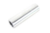 Colony - Aluminum Axle Spacer Stock