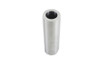 Colony - Aluminum Axle Spacer Stock