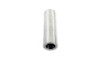 Colony - Aluminum Axle Spacer Stock