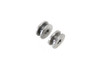 Colony - Control Coil End Plugs