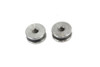 Colony - Control Coil End Plugs