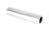 Colony - Aluminum Axle Spacer Stock