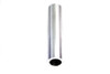 Colony - Aluminum Axle Spacer Stock