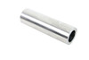 Colony - Aluminum Axle Spacer Stock