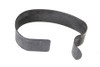 Colony - Parkerized Wire Clip
