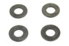 Colony - Rocker Arm Thrust Washer Kit