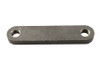 Colony - Battery Upper Bolt Lock Plate Parkerized